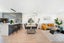 6/18 Sylvan Crescent, Te Atatū South, Auckland - Carousel 6
