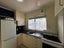 5/154 Onepu Road, Lyall Bay, Wellington - Carousel 3