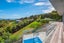 34A Otamarua Road, Russell - Carousel 14
