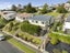 119 Mulford Street, Concord, Dunedin - Carousel 32