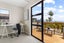 1314 Whangaparaoa Road, Army Bay, Whangaparaoa - Carousel 12