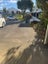 16 Glenside Avenue, Pakuranga Heights, Auckland - Carousel 5
