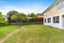 2A Tuhaere Street, Orakei, Auckland - Carousel 26