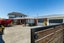 54A Menin Road, Onekawa, Napier - Carousel 28