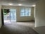 1/1 Bronwyn Place, Torbay, Auckland - Carousel 10
