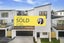 26A Reeves Road, Pakuranga, Auckland - Carousel 1