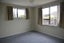 3 Strack Place, Redwood, Christchurch - Carousel 8