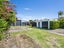 11 Spier Street, Aramoho, Whanganui - Carousel 31