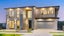 35 Grand Ridge Avenue, Flat Bush, Auckland - Carousel 1