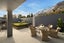 2 Tasman Terrace, Drift Bay, Queenstown - Carousel 14