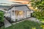 46 Church Street, Devonport, Auckland - Carousel 2