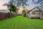 39 Cranston Street, Torbay, Auckland - Carousel 20