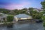 46 Disraeli Street, Epsom, Auckland - Carousel 32