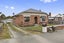 14 Harborough Street, Watlington, Timaru - Carousel 17