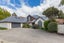 21 Guys Road, Yaldhurst, Christchurch - Carousel 2