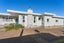 5 Toi Street, Otaki Beach, Otaki - Carousel 7