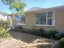 364 Yaldhurst Road, Russley, Christchurch - Carousel 22