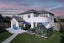 15 Wood Leigh, Paraparaumu Beach, Paraparaumu - Carousel 50