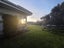 103 Maupuia Road, Maupuia, Wellington - Carousel 33