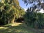 23 Morris Spence Avenue, Onekawa, Napier - Carousel 14