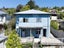 17 Sidey Street, Calton Hill, Dunedin - Carousel 1