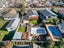 21 Montague Street, Islington, Christchurch - Carousel 29
