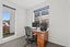 66 Watford Street, Strowan, Christchurch - Carousel 12