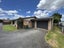 101A Silverdale Road, Silverdale, Hamilton - Carousel 15