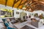 531 Frankley Road, Hurworth, New Plymouth - Carousel 4