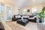 23A Konini Road, Greenlane, Auckland - Carousel 5
