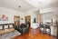2/10 Taylor Road, Māngere Bridge, Auckland - Carousel 7