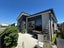 3 Bronze Court, Papamoa - Carousel 2