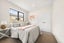 21 Pipi Crescent, Tuakau, Tuakau - Carousel 9