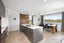 10 Betty May Drive, Pyes Pa, Tauranga - Carousel 11