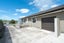 21 Arawa Street, Shirley, Christchurch - Carousel 17