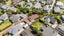2/3 Price Crescent, Mount Wellington, Auckland - Carousel 20