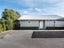 88A Main South Road, East Taieri, Mosgiel - Carousel 40