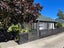 40A Scarborough Terrace, Hanmer Springs, Hanmer Springs - Carousel 3