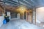1/215A HAMPDEN ST, Nelson South, NELSON - Carousel 13
