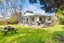 37 Te Kupe Road, Paraparaumu Beach, Paraparaumu - Carousel 1