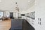 645 South Titirangi Road, Titirangi, Auckland - Carousel 3