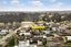 2/10 Bishop Street, Green Bay, Auckland - Carousel 29