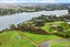 10 Edward Jonkers Drive, Albany - Carousel 1