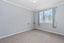 52B Lloyd Drive, Nawton, Hamilton - Carousel 8