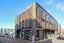308/13 Cheshire Street, Parnell, Auckland - Carousel 1