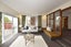 30 Hope Street, Shirley, Christchurch - Carousel 7