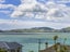 78 Saint Leonards Drive, Saint Leonards, Dunedin - Carousel 49