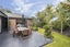 189A Wales Street, Halswell, Christchurch - Carousel 31