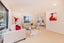 3/111 Lincoln Park Avenue, Massey, Auckland - Carousel 3
