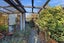 8/4 Broadbent Street, Riccarton, Christchurch - Carousel 15